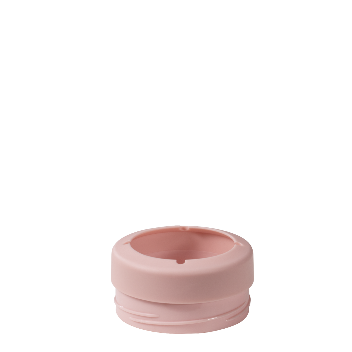 dusty-rose-16oz-473ml-j2 16ozCan-DustyRose-WPI-2.png