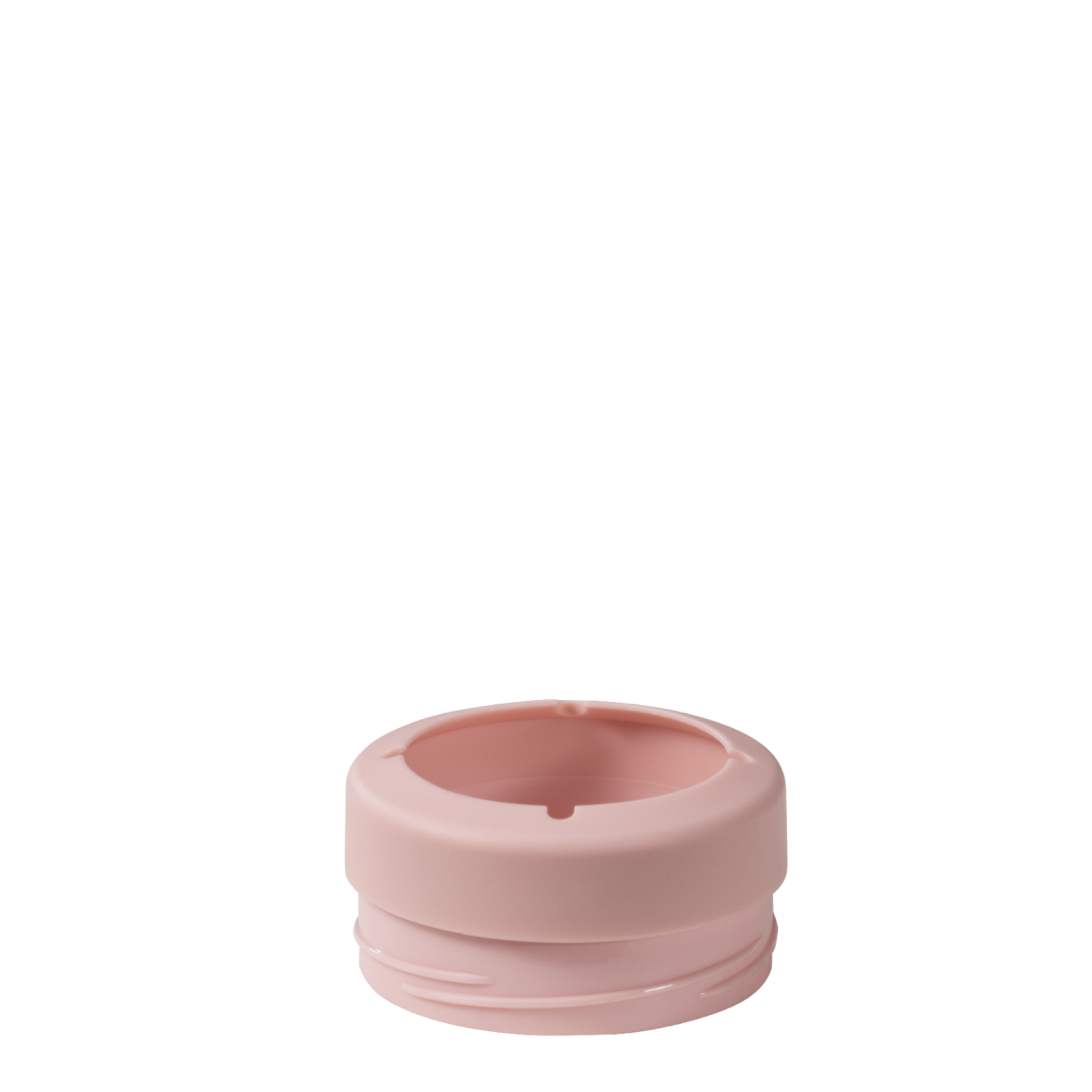 dusty-rose-16oz-473ml-j2 16ozCan-DustyRose-WPI-2.png