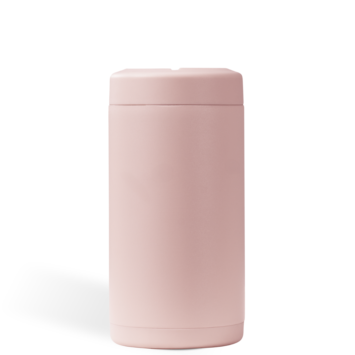 dusty-rose-16oz-473ml-j2 16ozCan-DustyRose-WPI-3_36b63713-064e-4c5c-b347-99a9b6575715.png