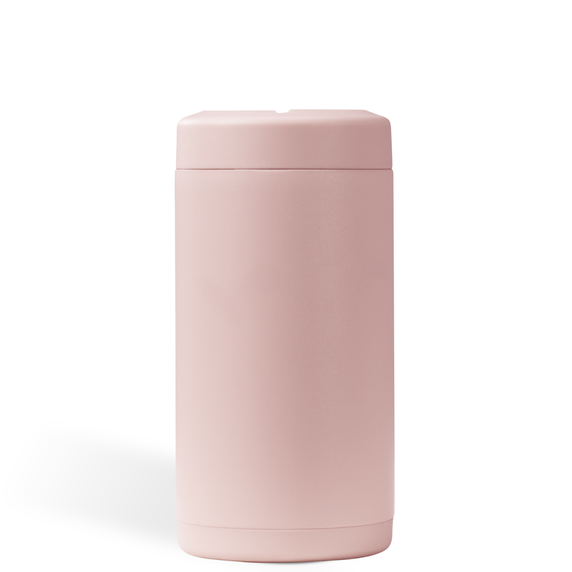 dusty-rose-16oz-473ml-j2 16ozCan-DustyRose-WPI-3_36b63713-064e-4c5c-b347-99a9b6575715.png