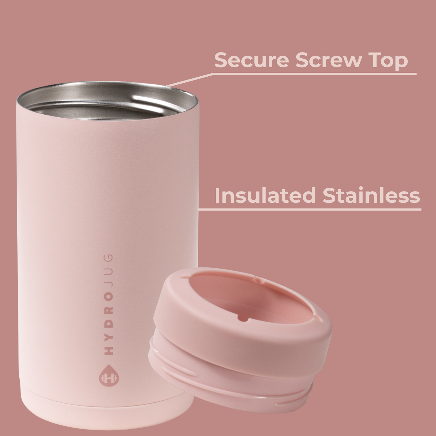 dusty-rose-16oz-473ml-j2 16ozCan-DustyRose-WPI-4.png