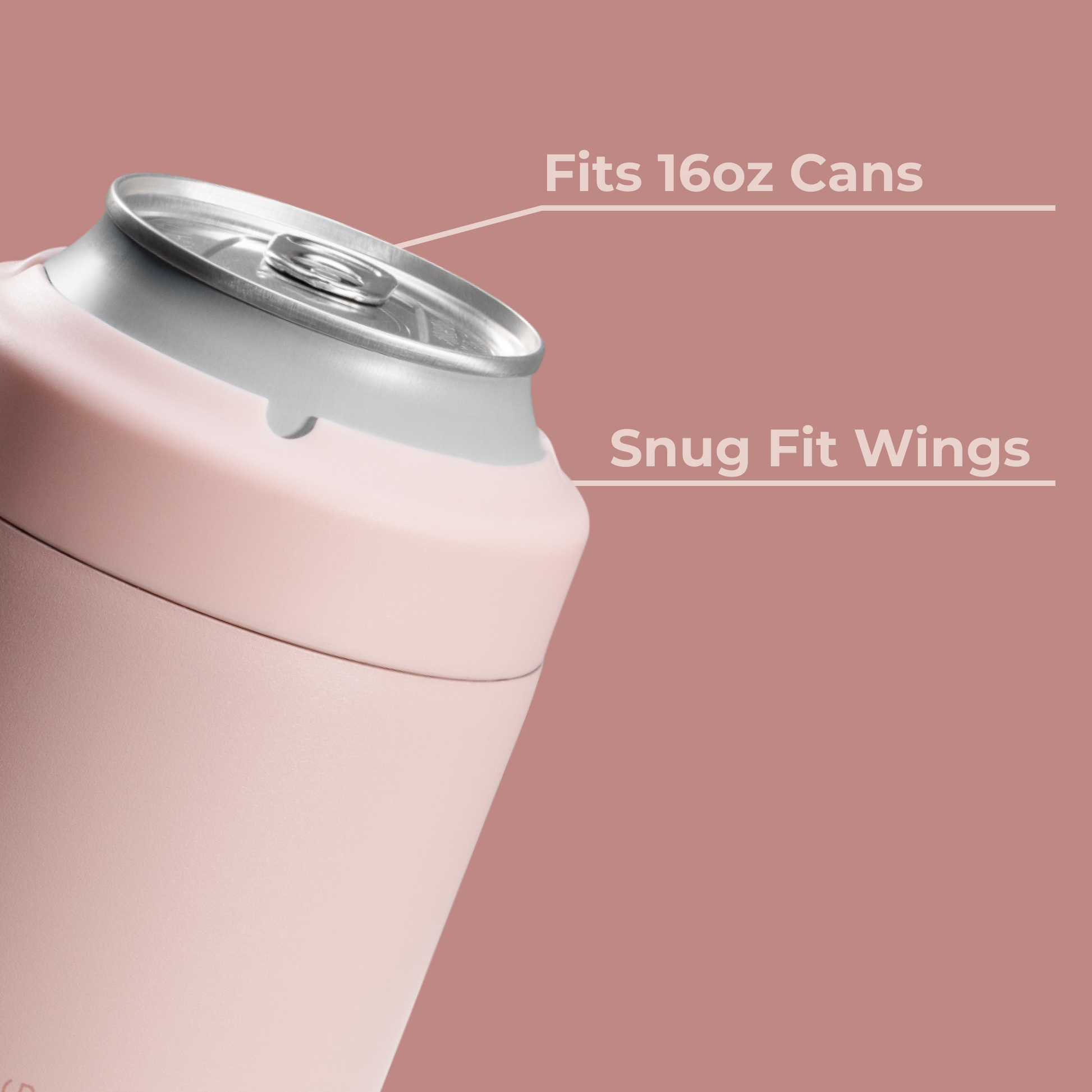 dusty-rose-16oz-473ml-j2 16ozCan-DustyRose-WPI-5.png