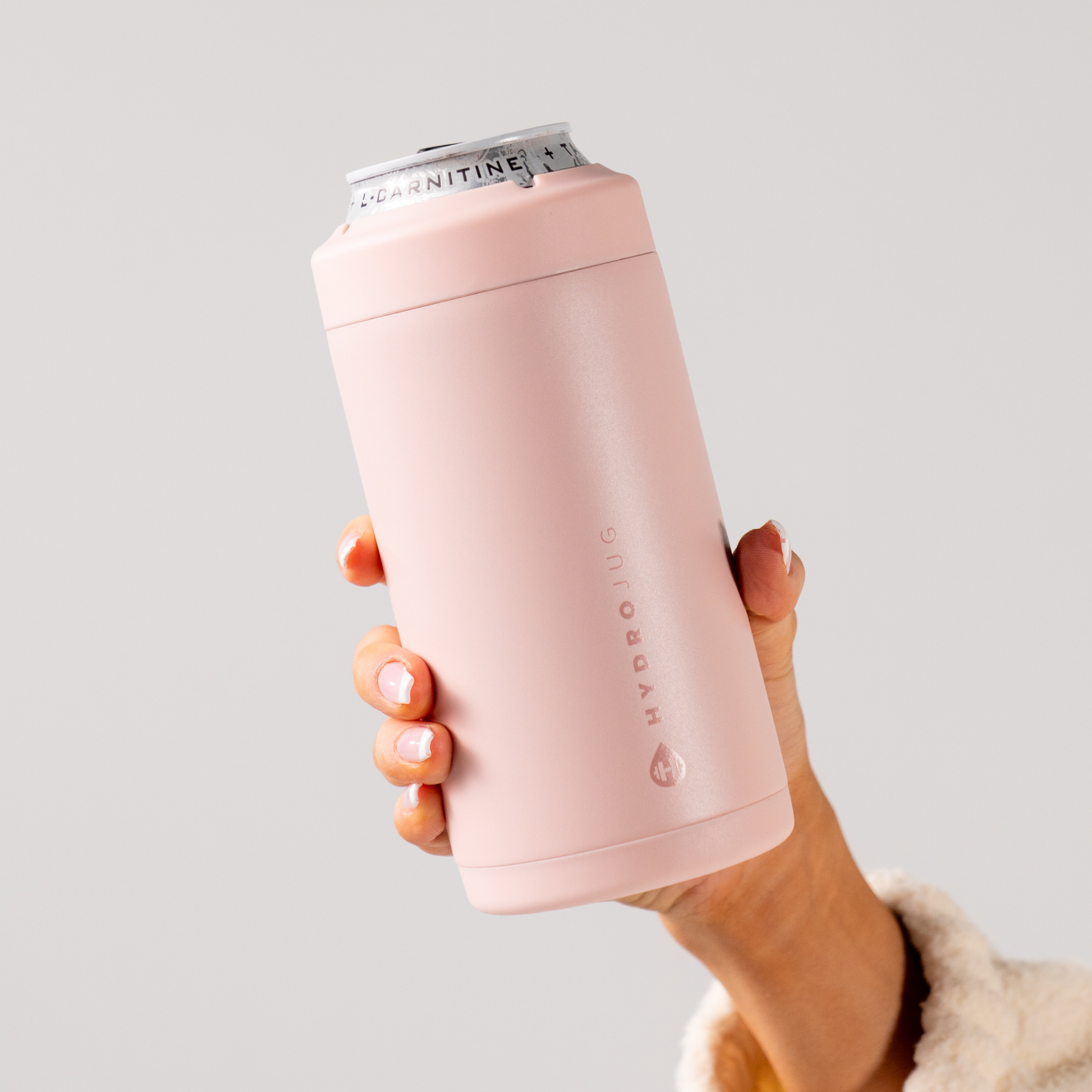 dusty-rose-16oz-473ml-j2 16ozCan-DustyRose-WPI-6.png