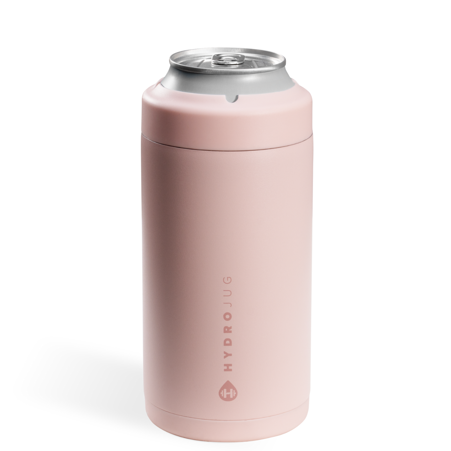 dusty-rose-16oz-473ml-j2 16ozCan-DustyRose-WPI.png