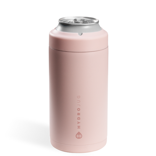 dusty-rose-16oz-473ml-j2 16ozCan-DustyRose-WPI.png