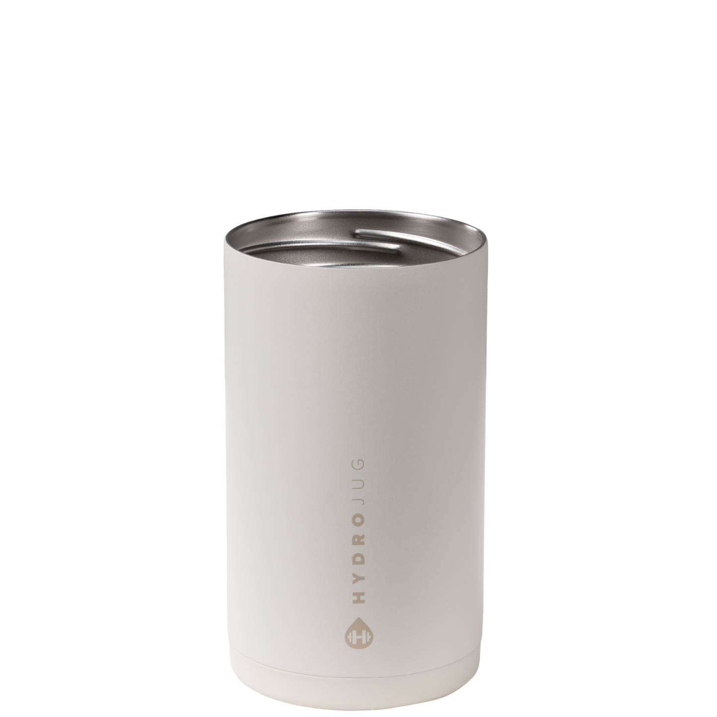 linen-16oz-473ml-q8 16ozCan-Linen-WPI-1.png