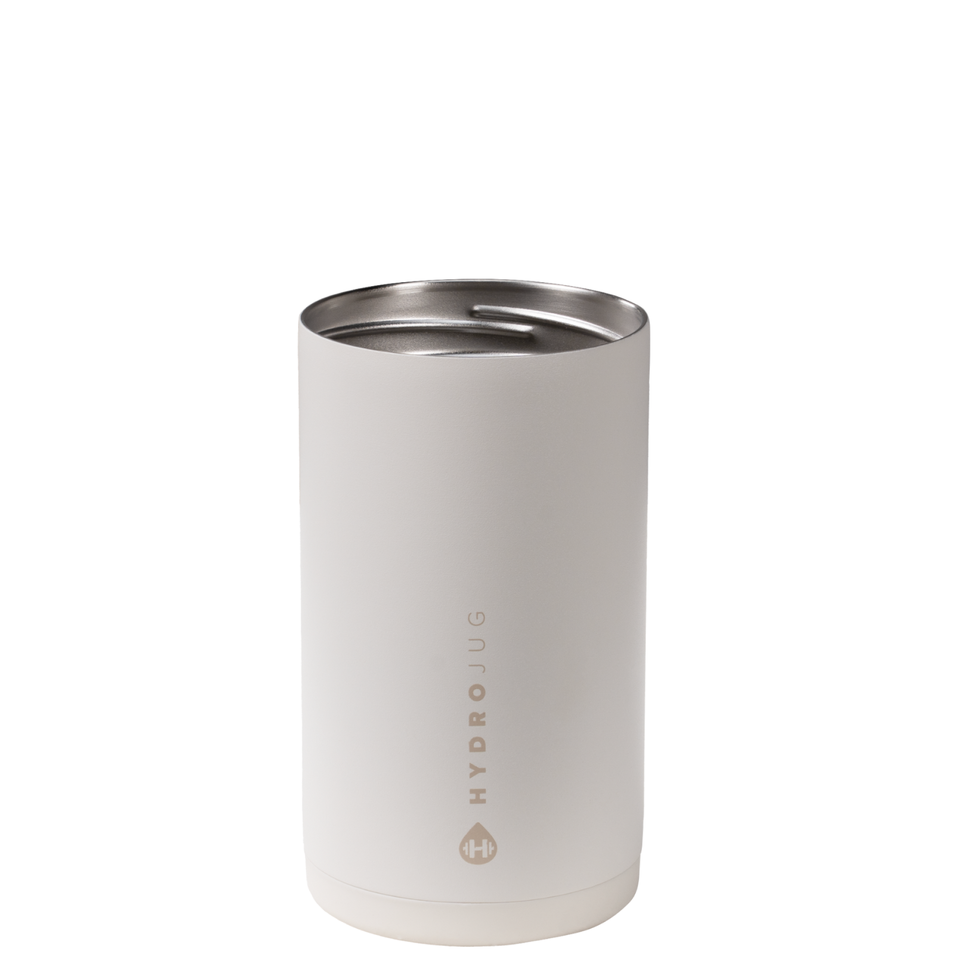 linen-16oz-473ml-q8 16ozCan-Linen-WPI-1.png