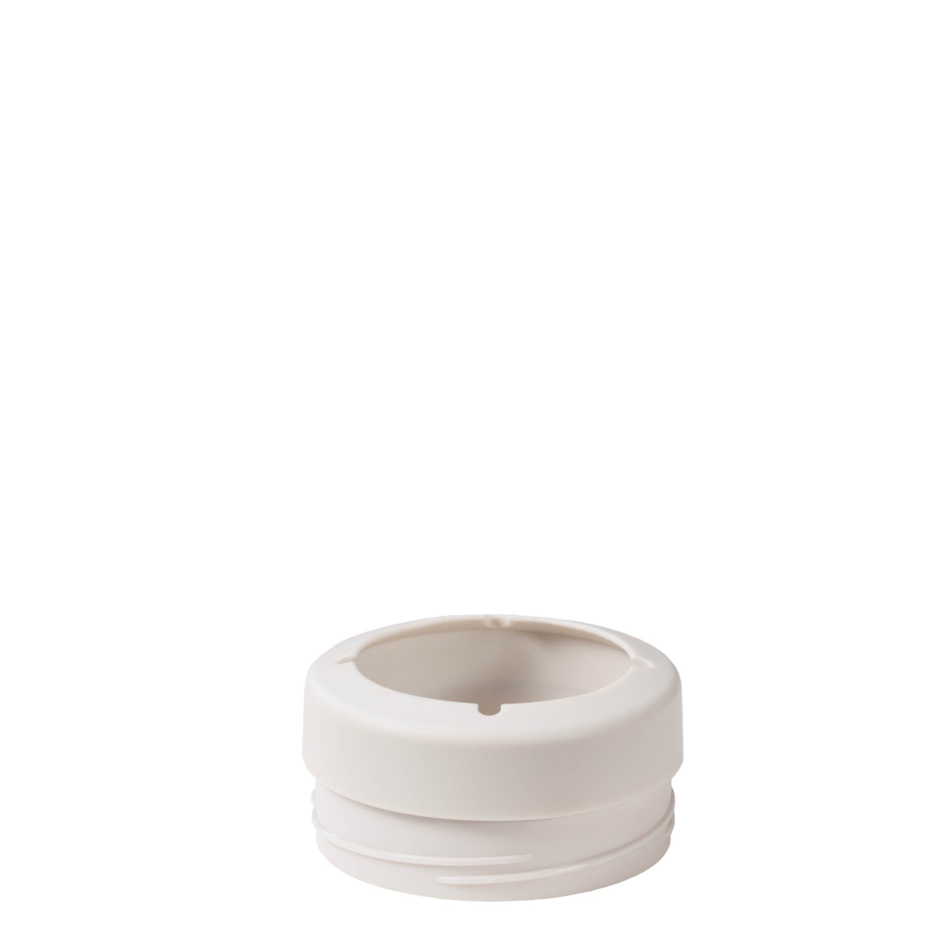 linen-16oz-473ml-q8 16ozCan-Linen-WPI-2.png