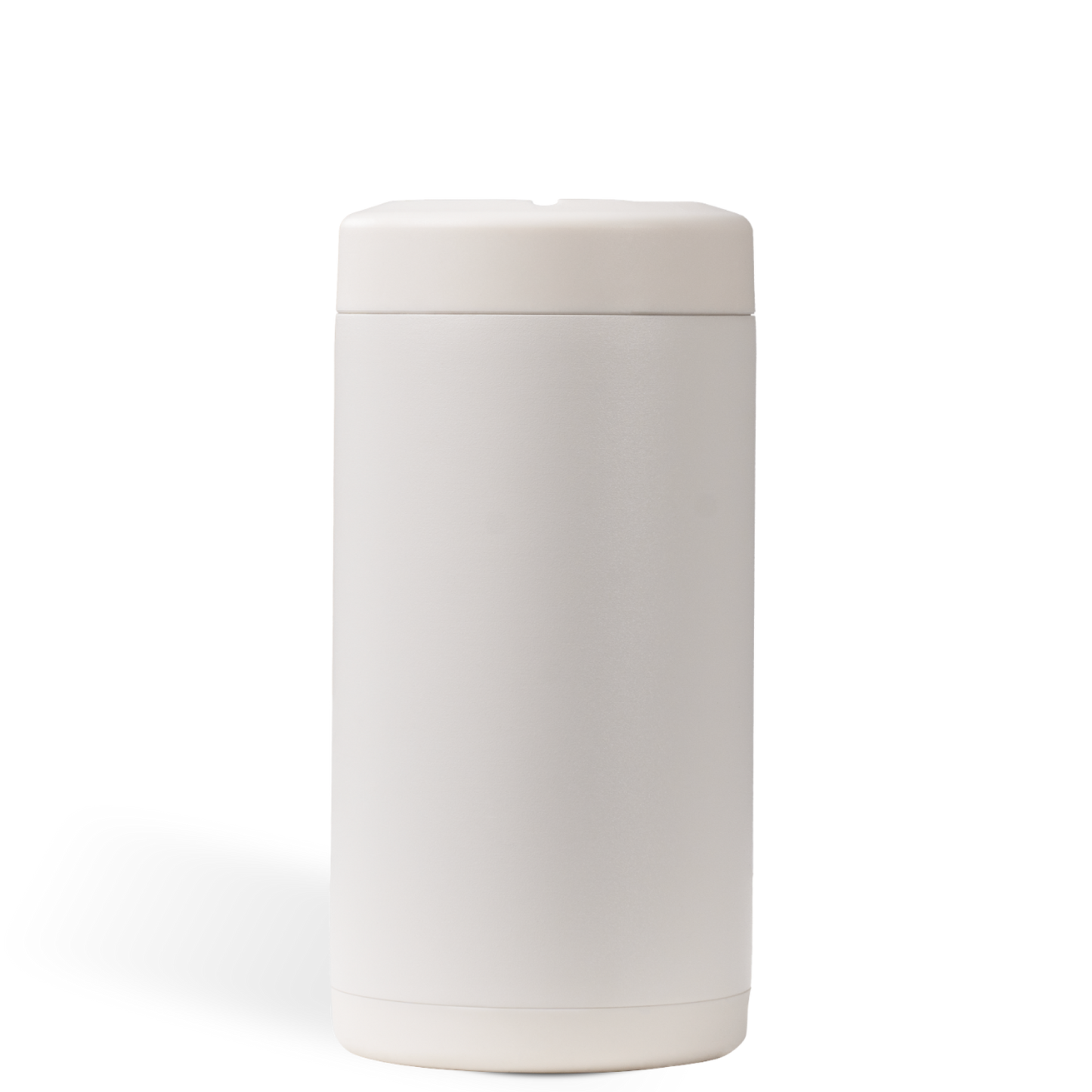 linen-16oz-473ml-q8 16ozCan-Linen-WPI-3_c1dbda53-cea4-45fd-b236-612fd3a1af40.png