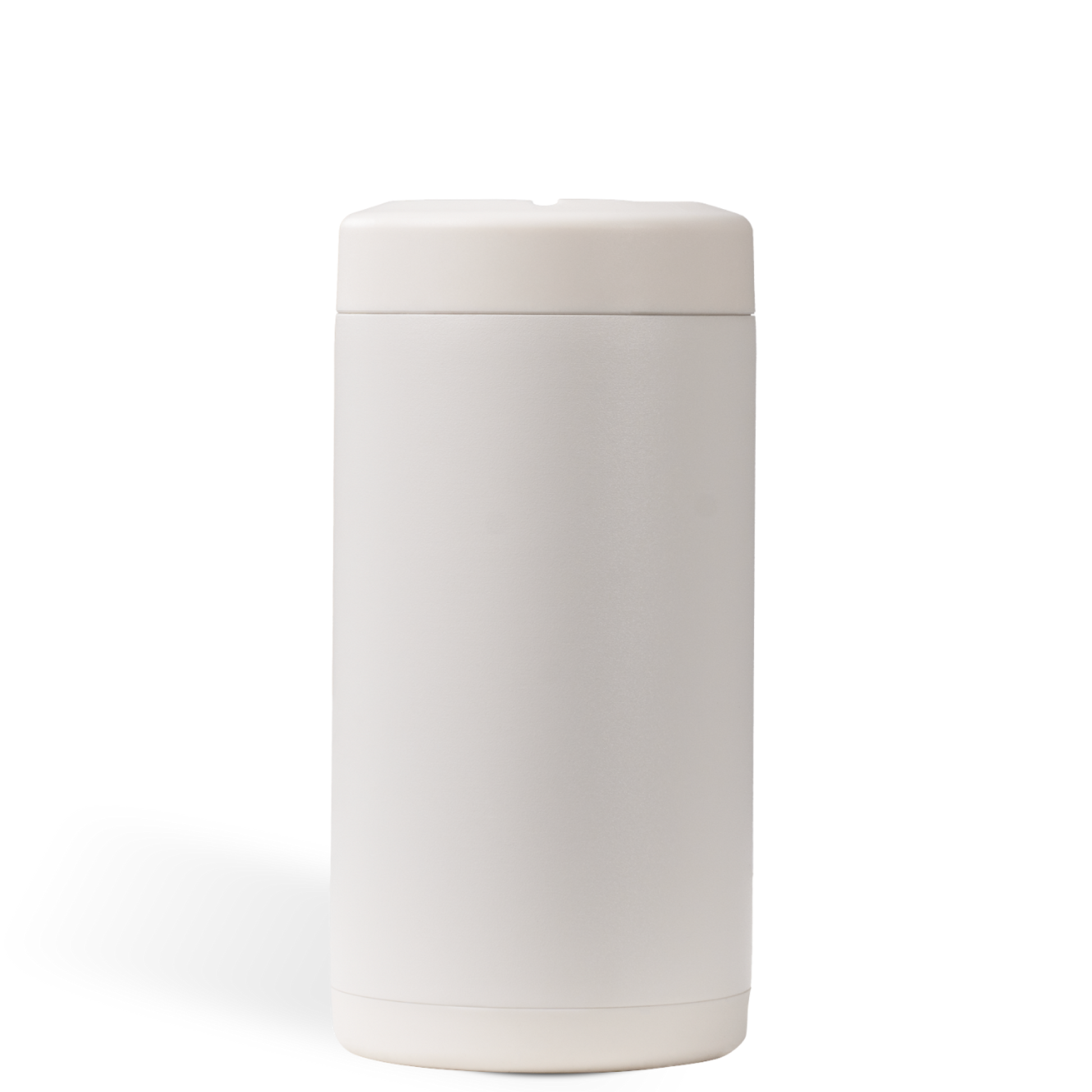 linen-16oz-473ml-q8 16ozCan-Linen-WPI-3_c1dbda53-cea4-45fd-b236-612fd3a1af40.png
