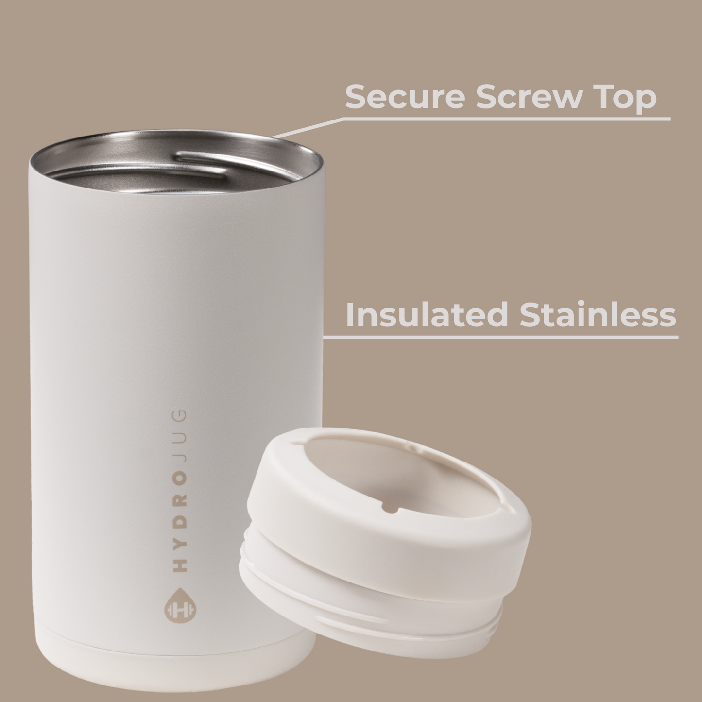 linen-16oz-473ml-q8 16ozCan-Linen-WPI-4.png