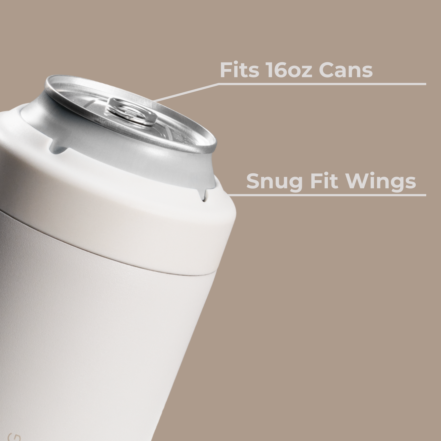 linen-16oz-473ml-q8 16ozCan-Linen-WPI-5.png