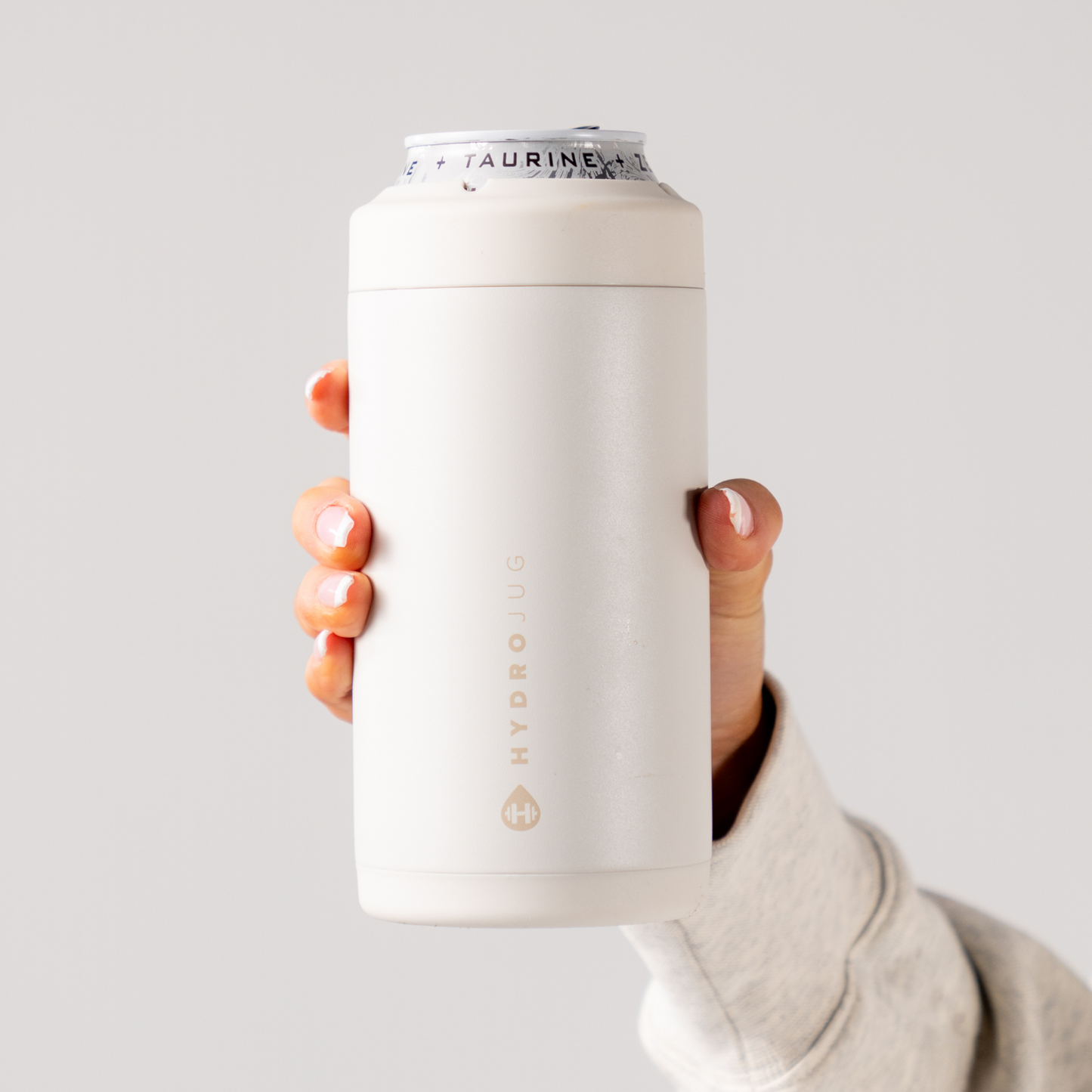 linen-16oz-473ml-q8 16ozCan-Linen-WPI-6.png