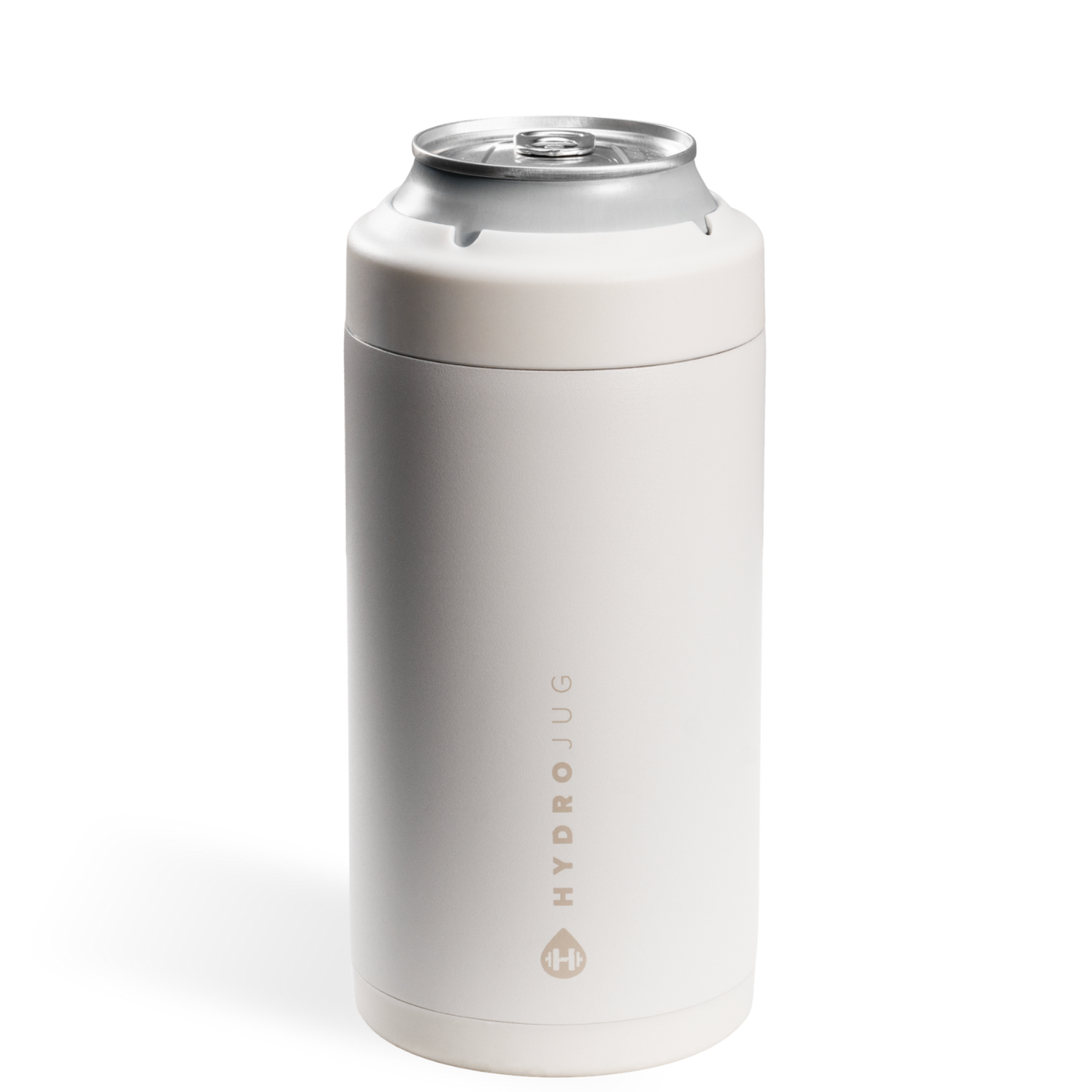 linen-16oz-473ml-q8 16ozCan-Linen-WPI.png