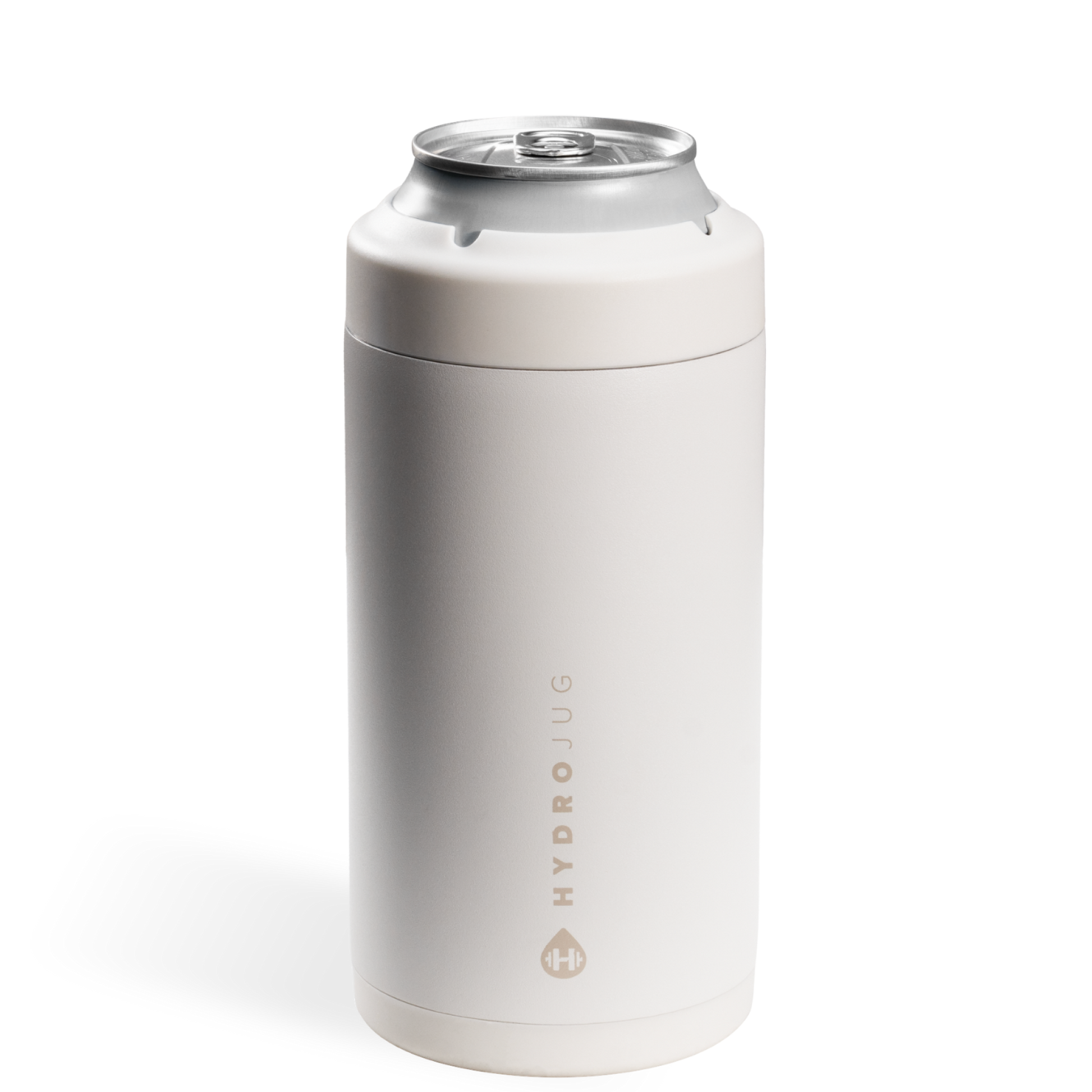 linen-16oz-473ml-q8 16ozCan-Linen-WPI.png