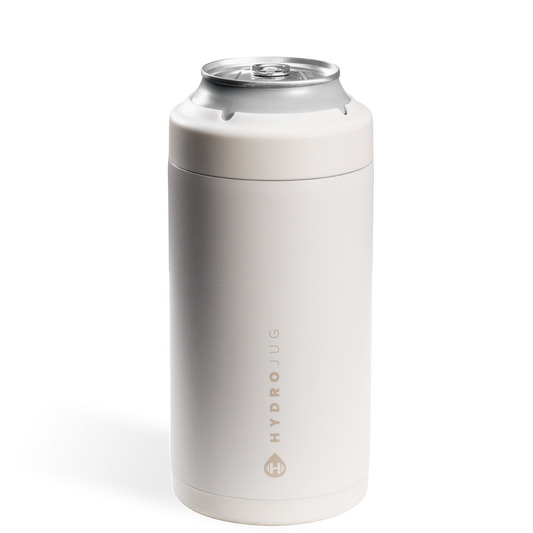 linen-16oz-473ml-q8 16ozCan-Linen-WPI.png
