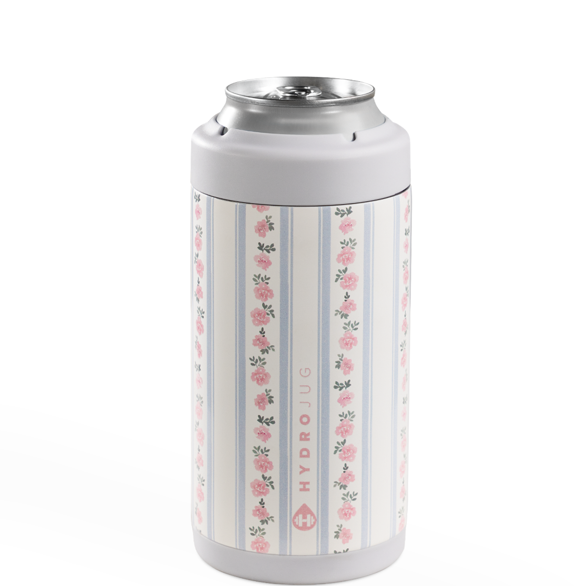 primrose-16oz-473ml-k8 16ozCan-Primrose-WPI-1_2.png