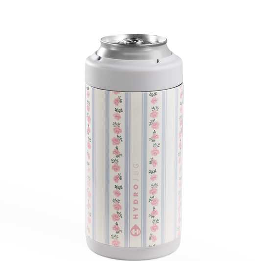 primrose-16oz-473ml-k8 16ozCan-Primrose-WPI-1_2.png