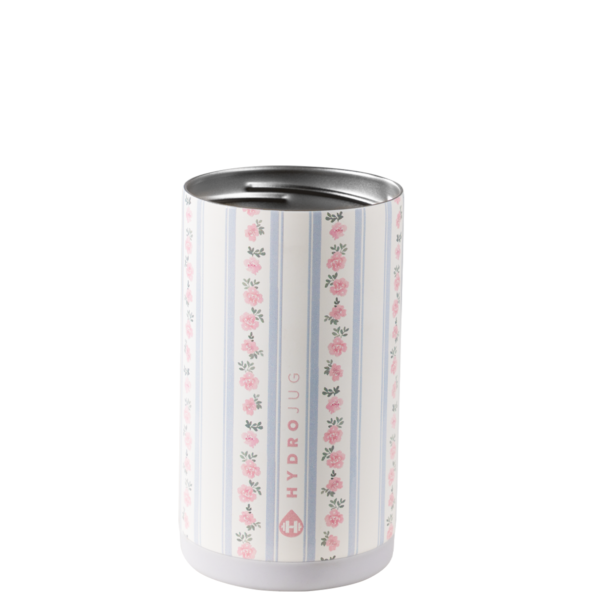 primrose-16oz-473ml-k8 16ozCan-Primrose-WPI-2_2.png