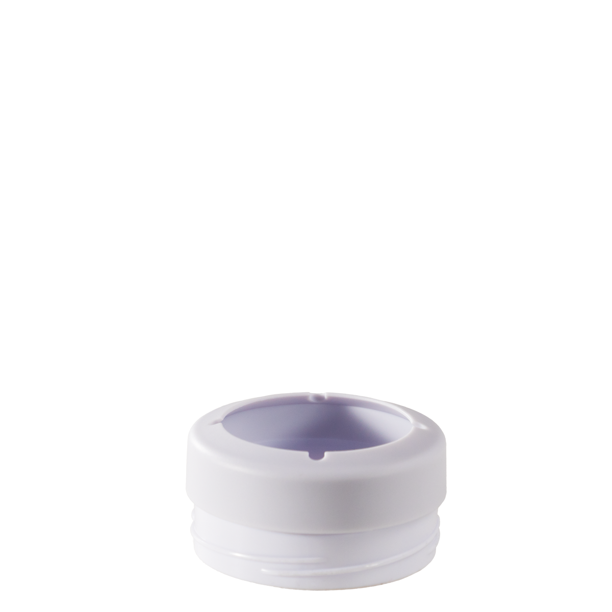 primrose-16oz-473ml-k8 16ozCan-Primrose-WPI-3_2.png