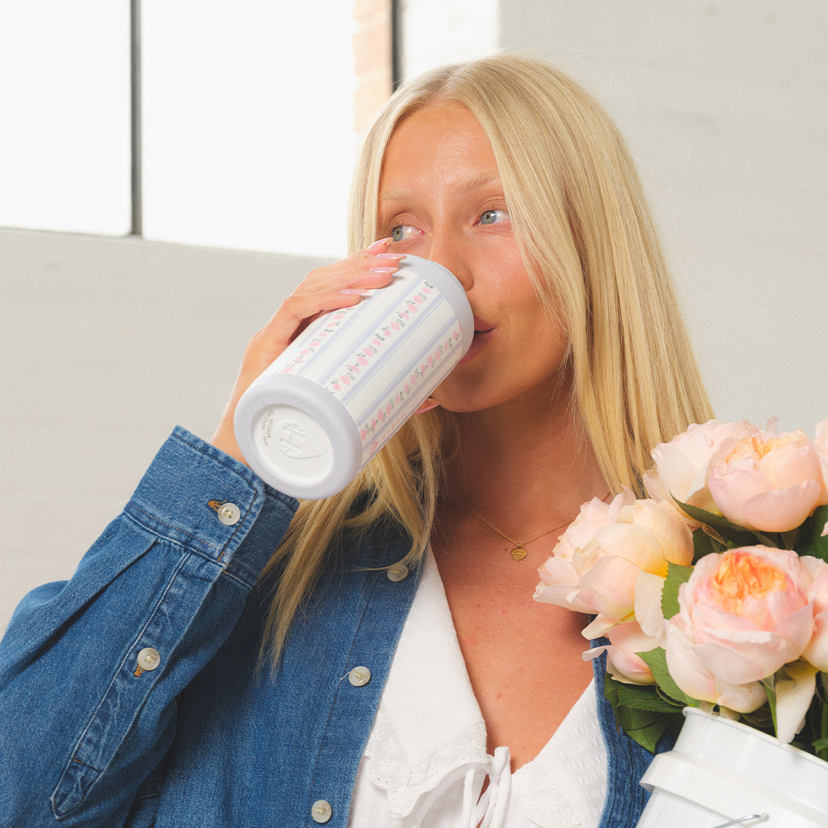 primrose-16oz-473ml-k8 16ozCan-Primrose-WPI-5_1.png