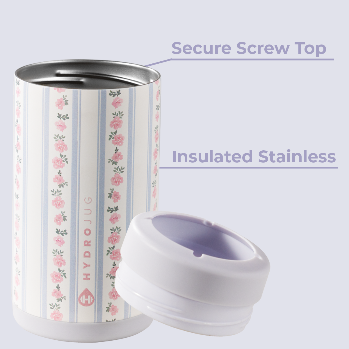 primrose-16oz-473ml-k8 16ozCan-Primrose-WPI-7_2.png
