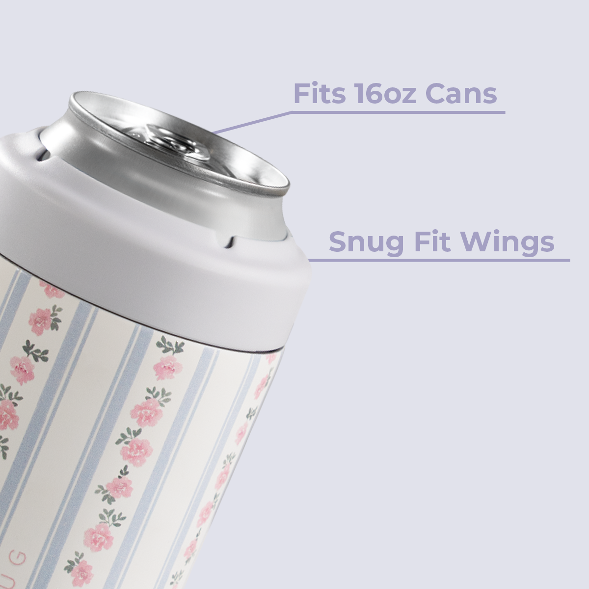 primrose-16oz-473ml-k8 16ozCan-Primrose-WPI-8_2.png