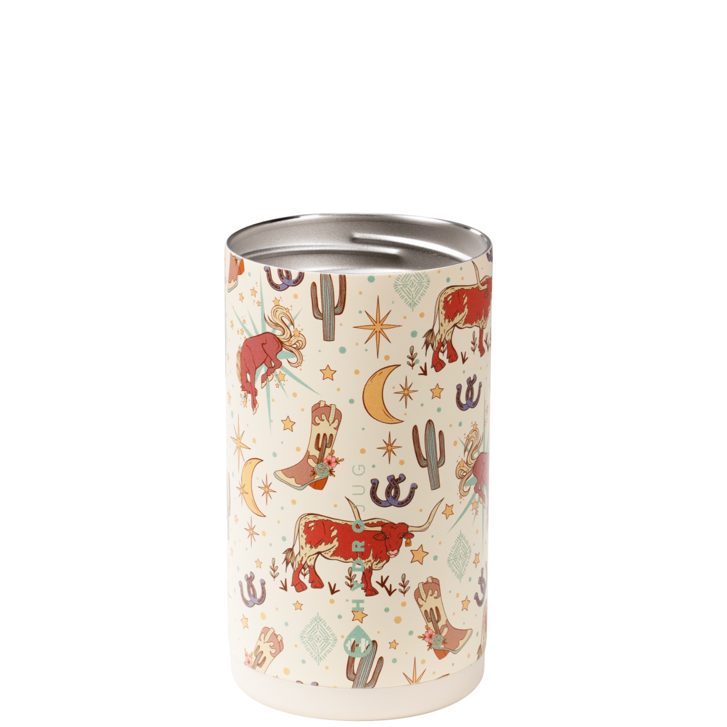 rodeo-16oz-473ml-p9 16ozCan-Rodeo-WPI-1.png