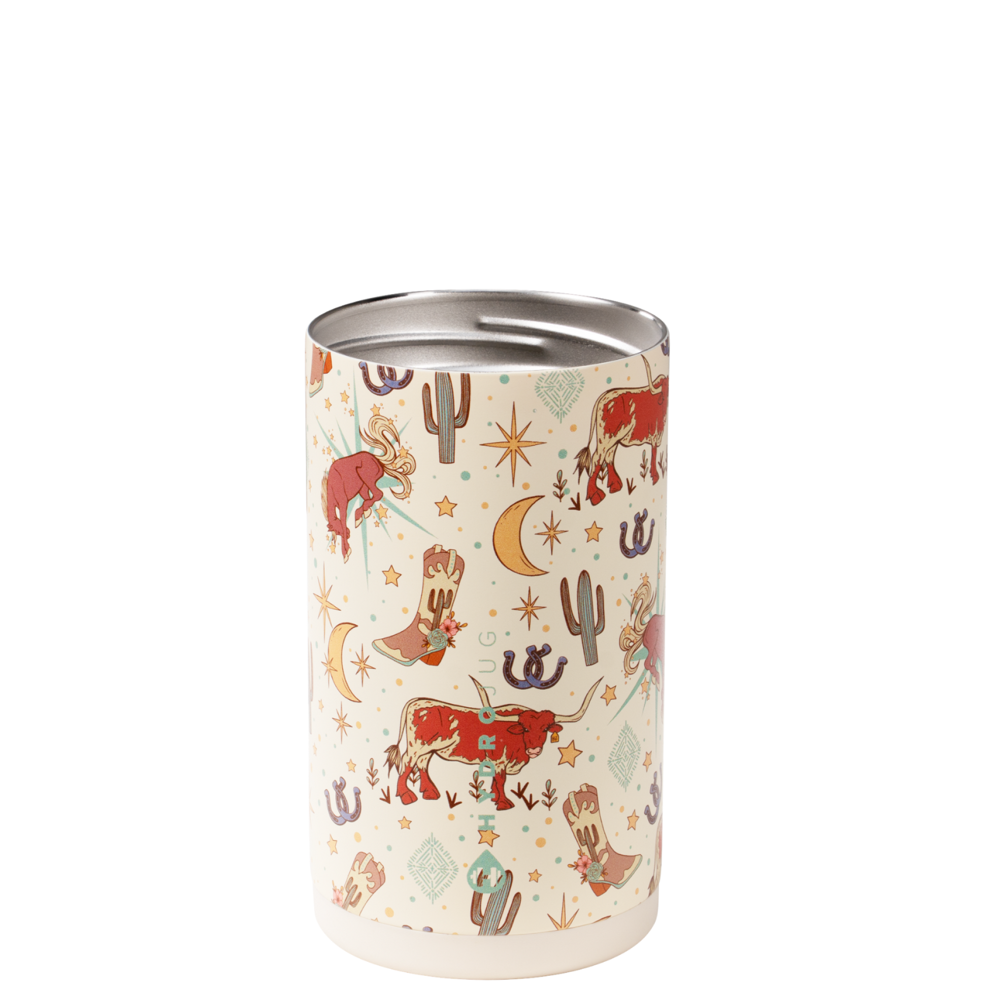 rodeo-16oz-473ml-p9 16ozCan-Rodeo-WPI-1.png