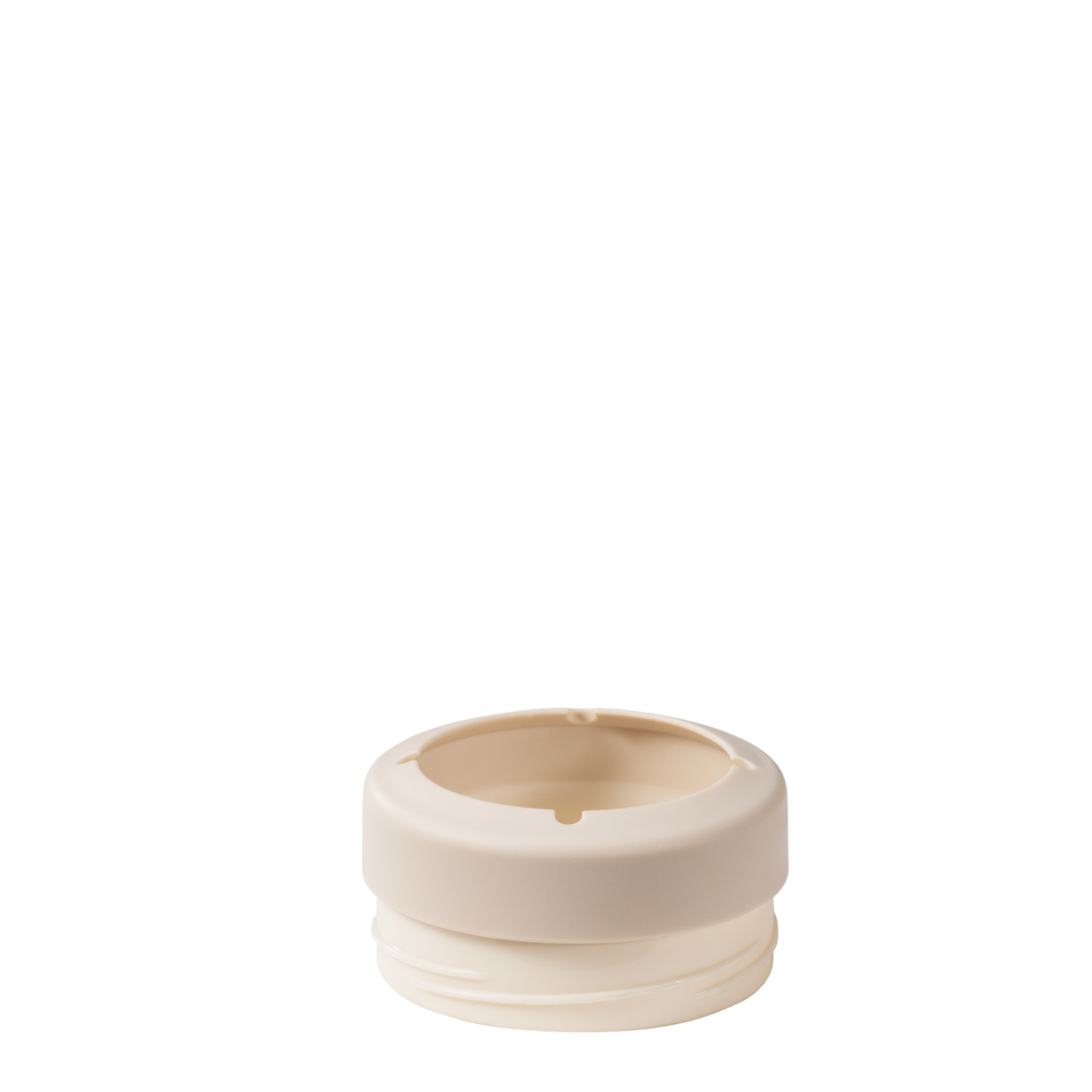 rodeo-16oz-473ml-p9 16ozCan-Rodeo-WPI-2.png