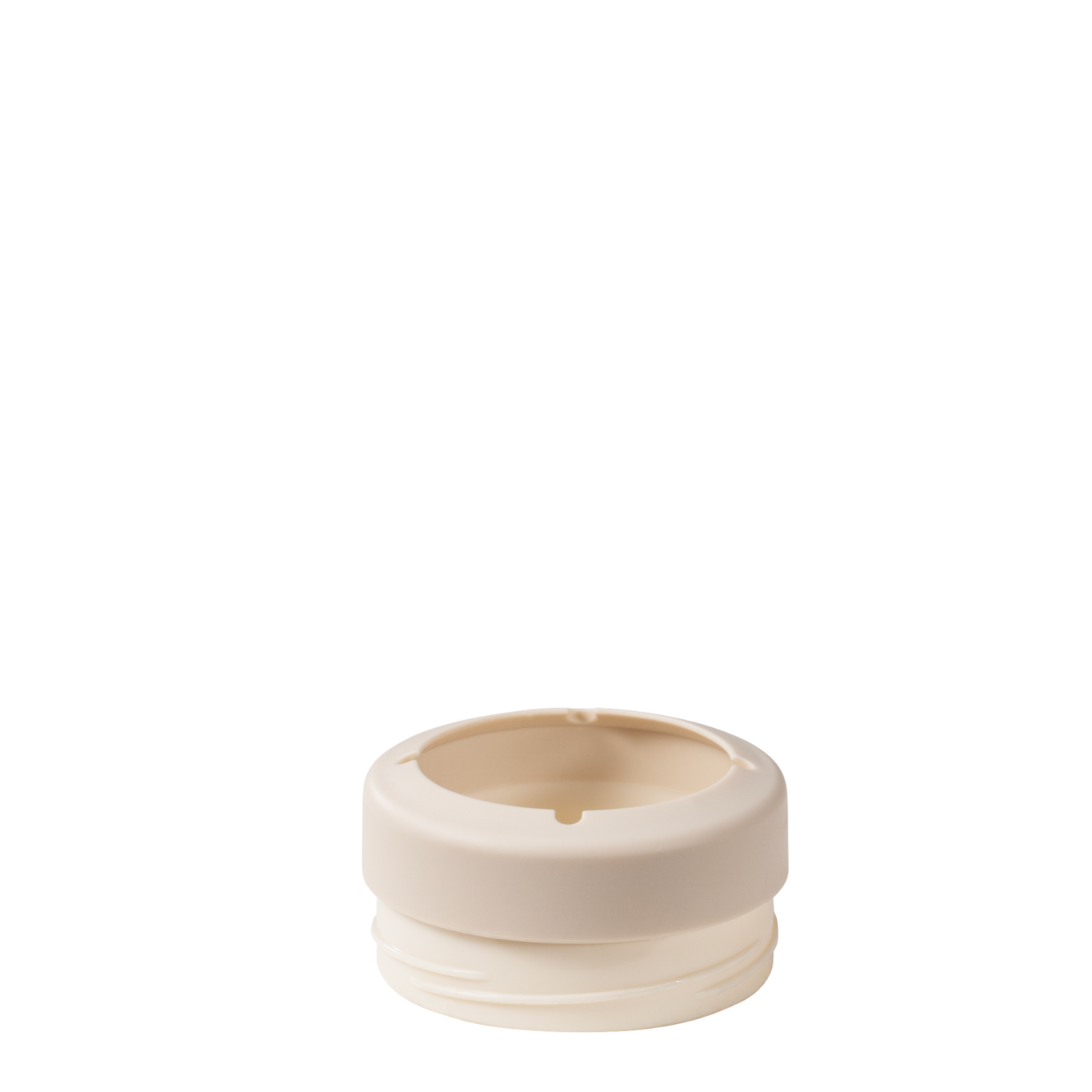 rodeo-16oz-473ml-p9 16ozCan-Rodeo-WPI-2.png