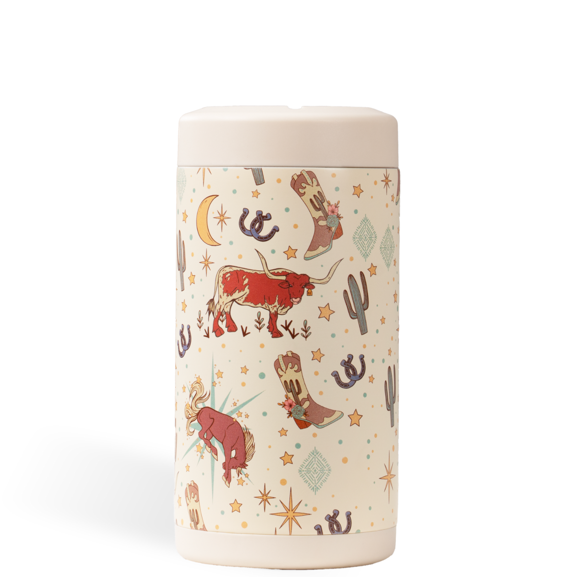 rodeo-16oz-473ml-p9 16ozCan-Rodeo-WPI-3_bf6d2471-a888-4fa4-93a5-2b5b845db93b.png