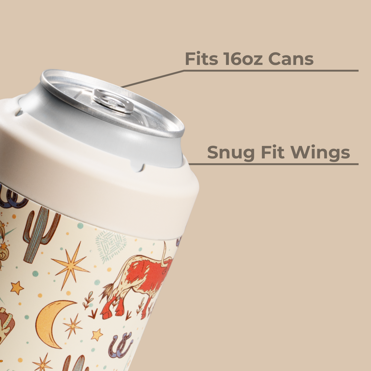 rodeo-16oz-473ml-p9 16ozCan-Rodeo-WPI-5.png