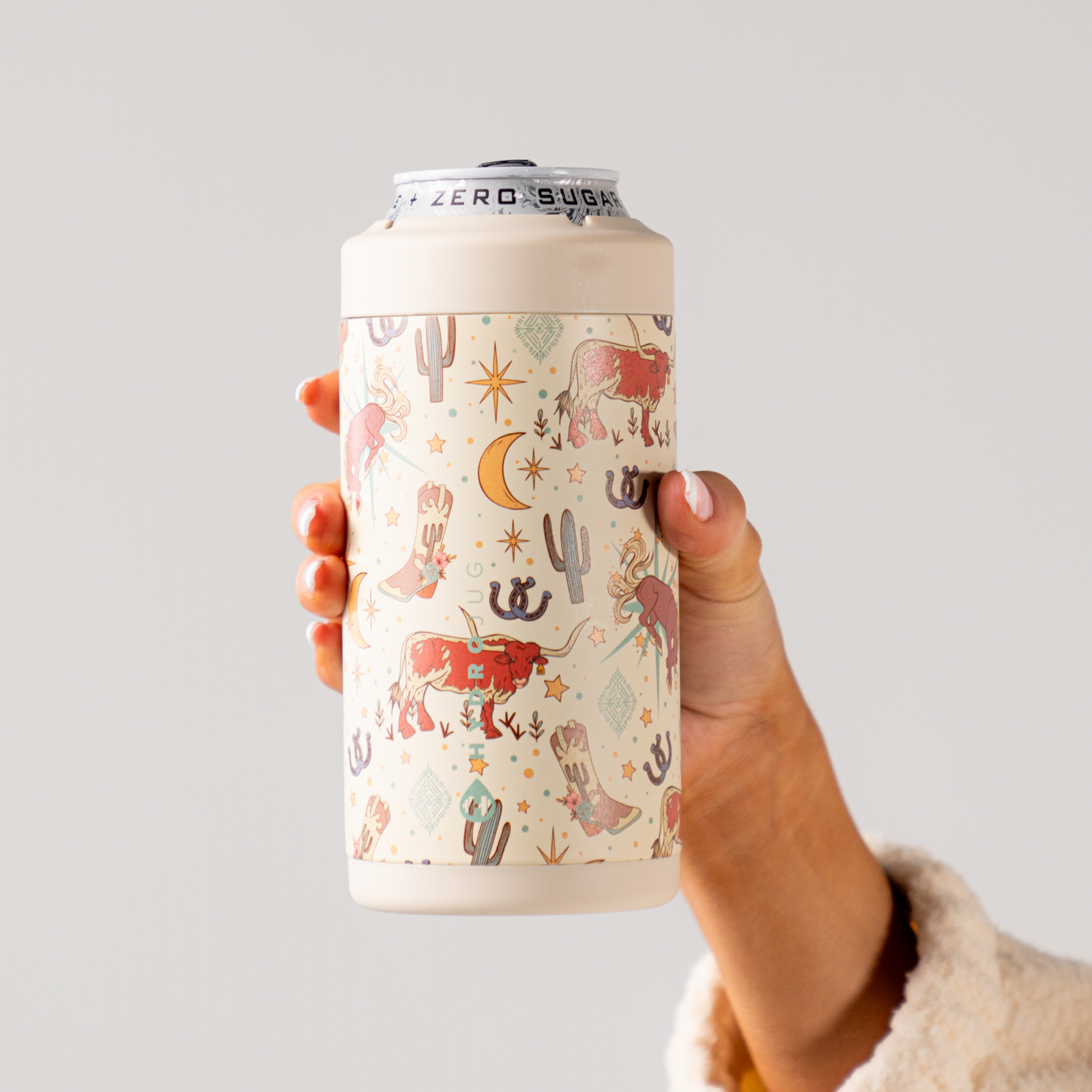 rodeo-16oz-473ml-p9 16ozCan-Rodeo-WPI-6.png