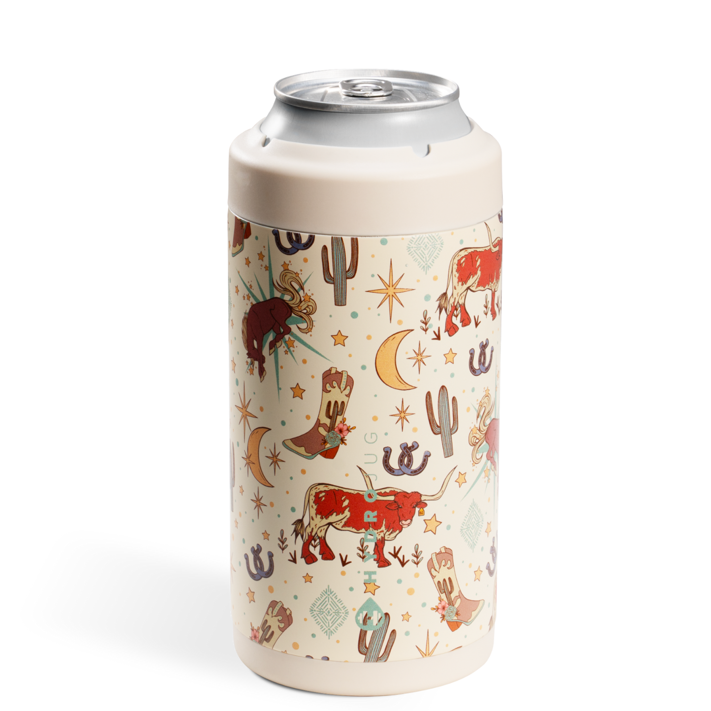 rodeo-16oz-473ml-p9 16ozCan-Rodeo-WPI.png