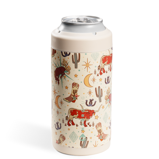 rodeo-16oz-473ml-p9 16ozCan-Rodeo-WPI.png