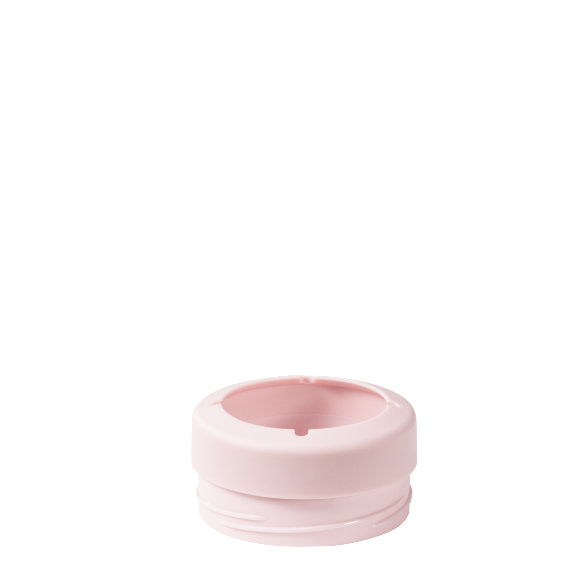 wildrose-16oz-473ml-m3 16ozCan-Wildrose-WPI-1_7d4d49e5-7f69-4ab4-9364-fb2ced61a124.png