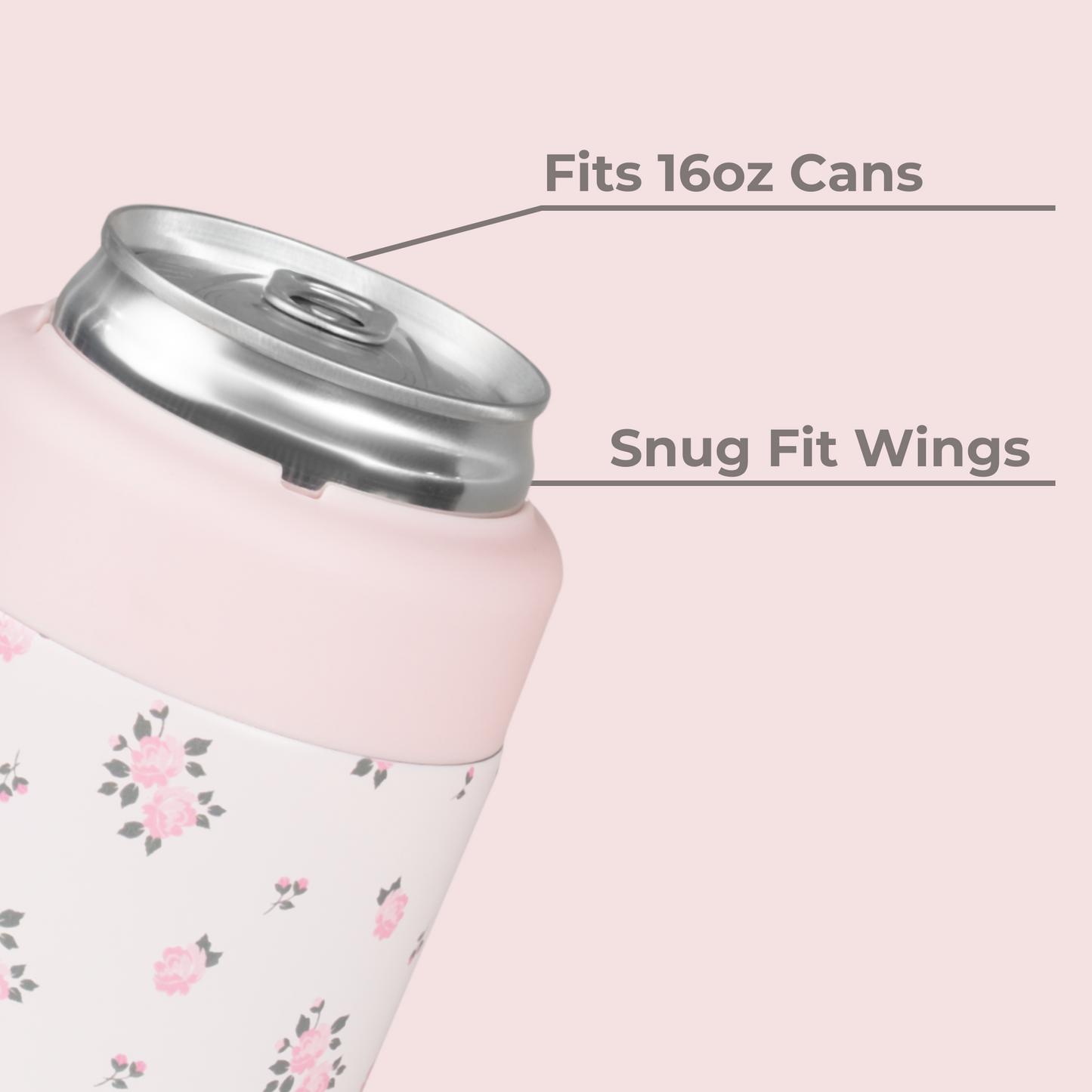 wildrose-16oz-473ml-m3 16ozCan-Wildrose-WPI-2.png