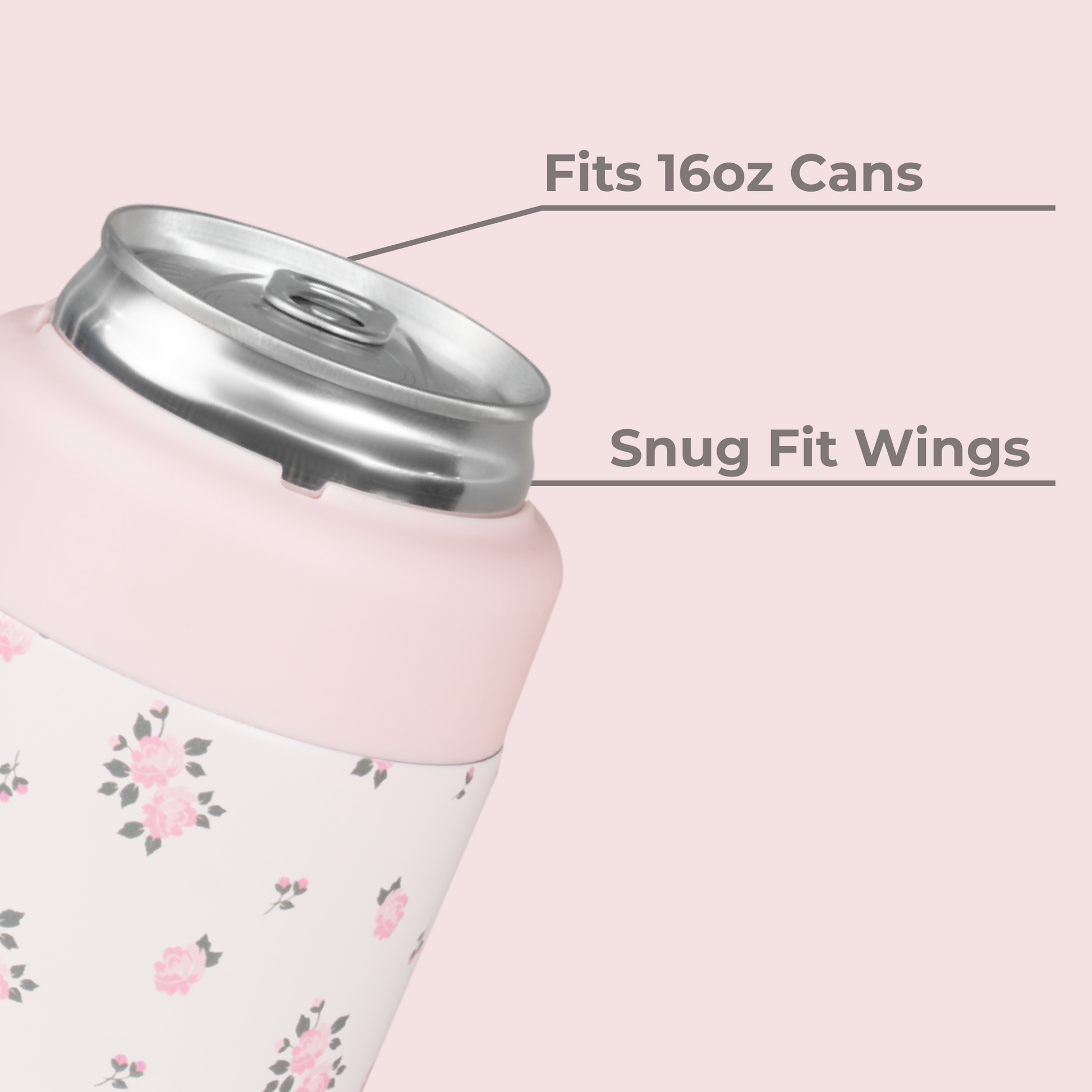 wildrose-16oz-473ml-m3 16ozCan-Wildrose-WPI-2.png