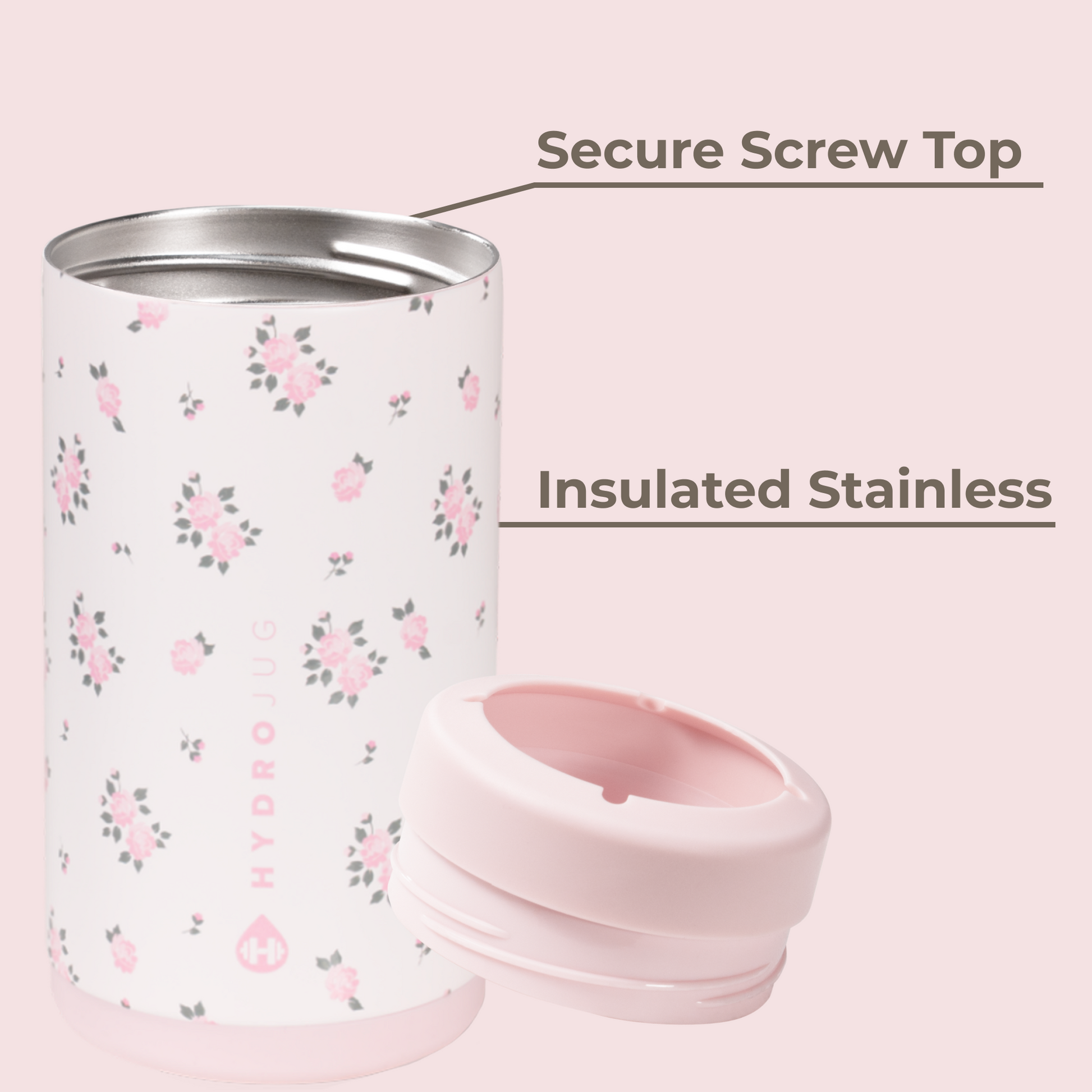 wildrose-16oz-473ml-m3 16ozCan-Wildrose-WPI-2_debd94f1-24bd-4b77-8f1d-0702c1fbfb9a.png