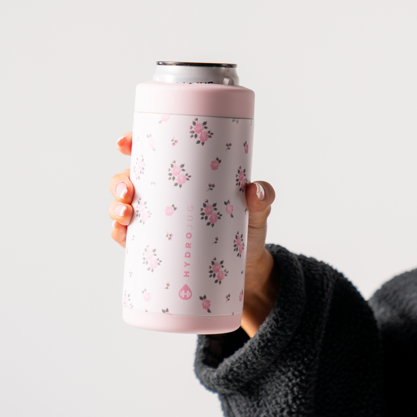 wildrose-16oz-473ml-m3 16ozCan-Wildrose-WPI-3.png