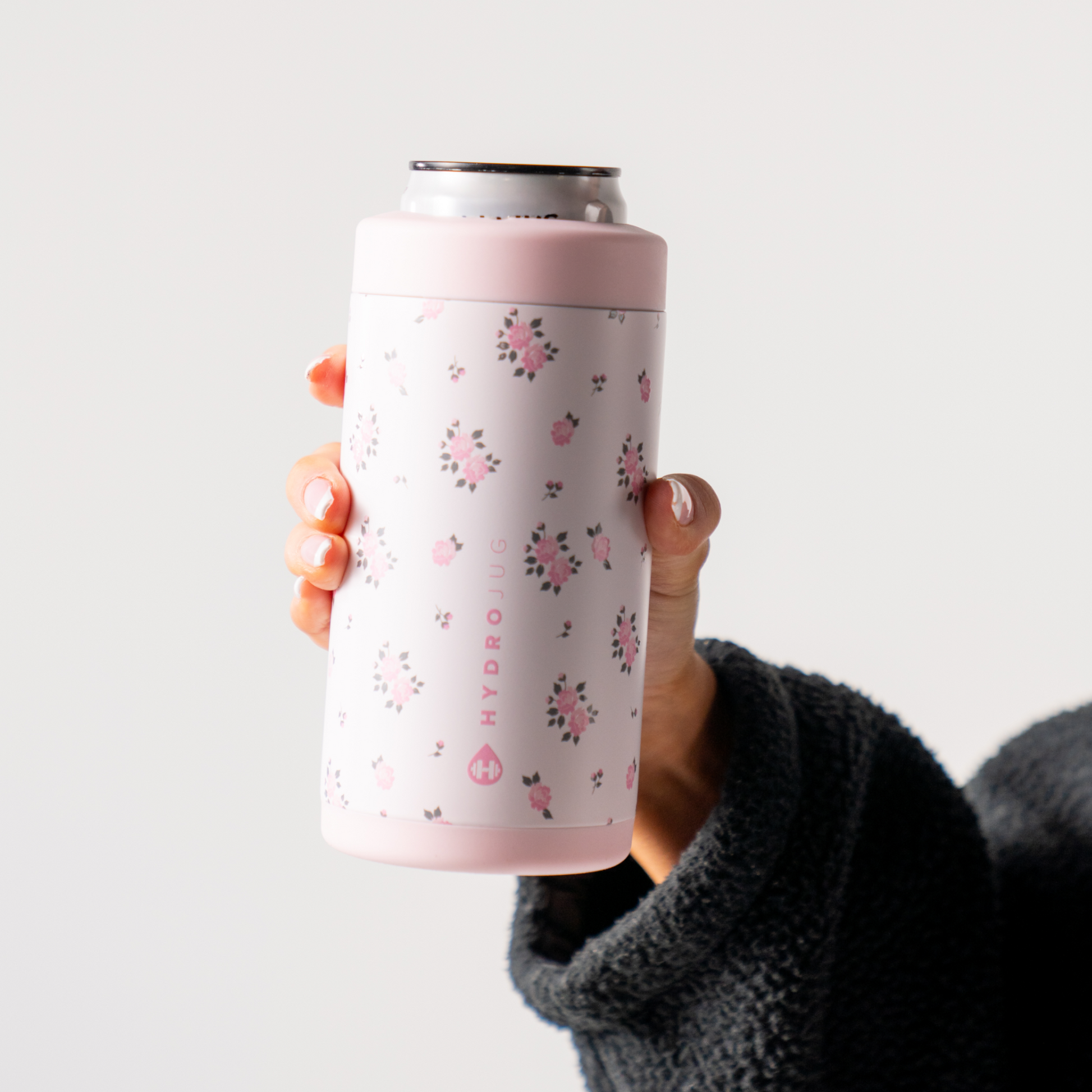wildrose-16oz-473ml-m3 16ozCan-Wildrose-WPI-3.png