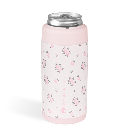 wildrose-16oz-473ml-m3 16ozCan-Wildrose-WPI.png