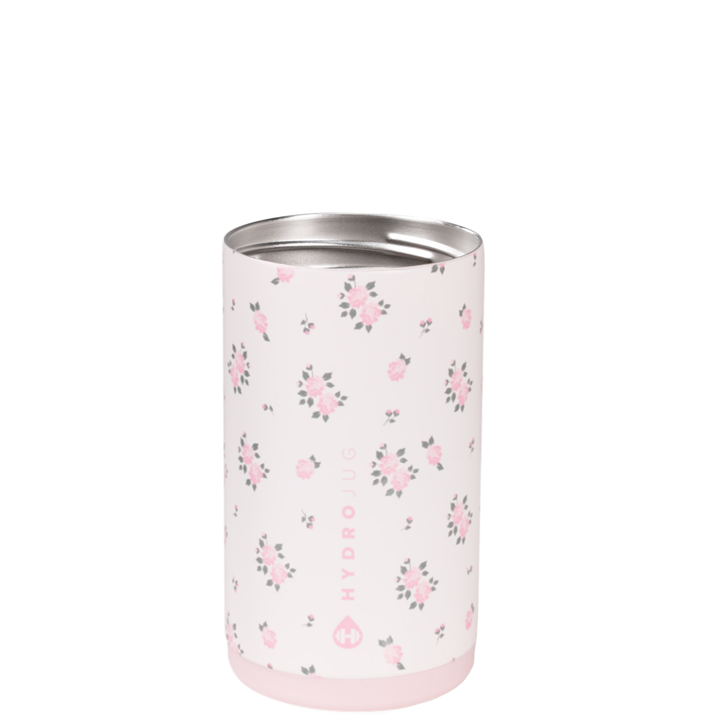 wildrose-16oz-473ml-m3 16ozCan-Wildrose-WPI_646b03aa-743d-4fd5-af53-bac12f1b3c89.png