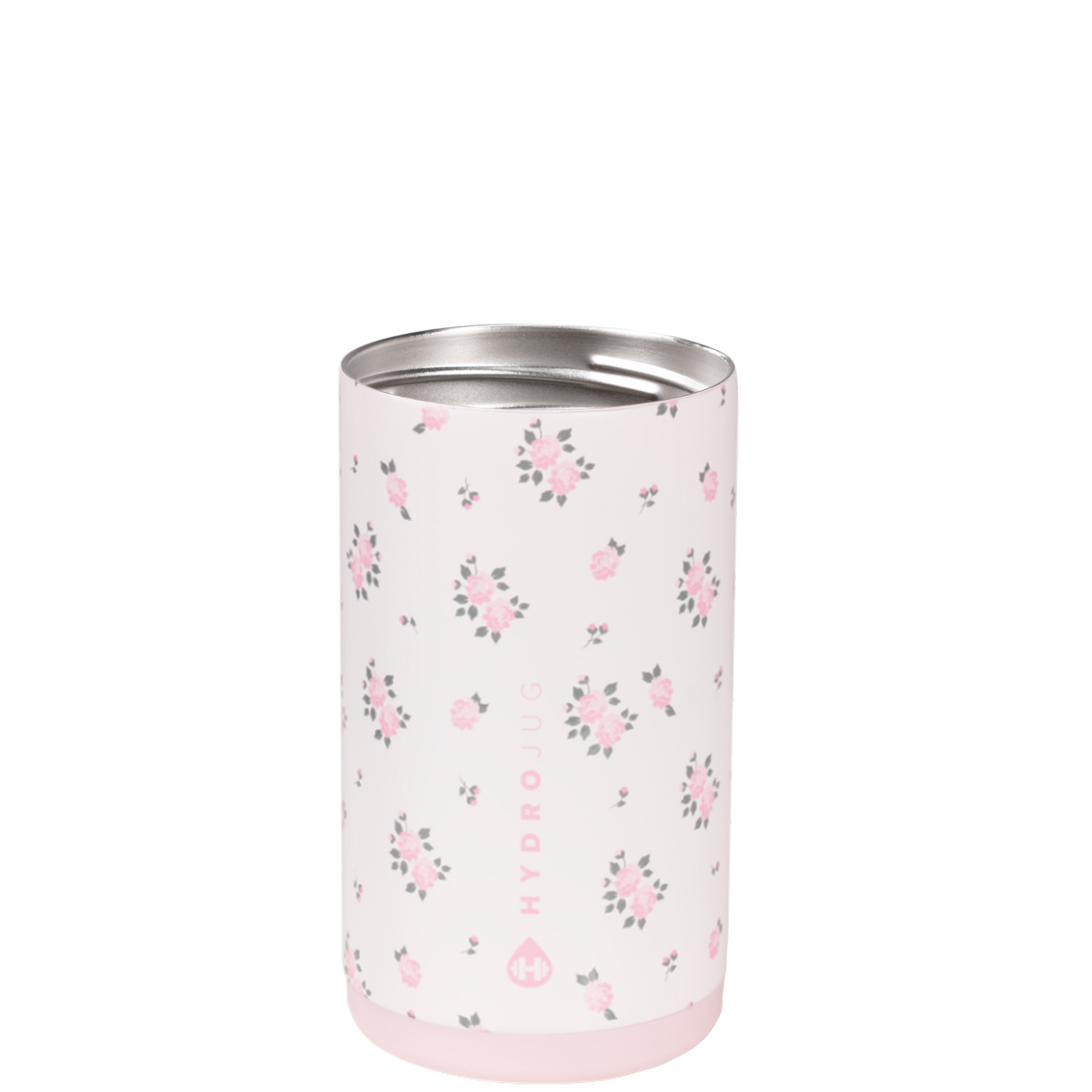 wildrose-16oz-473ml-m3 16ozCan-Wildrose-WPI_646b03aa-743d-4fd5-af53-bac12f1b3c89.png