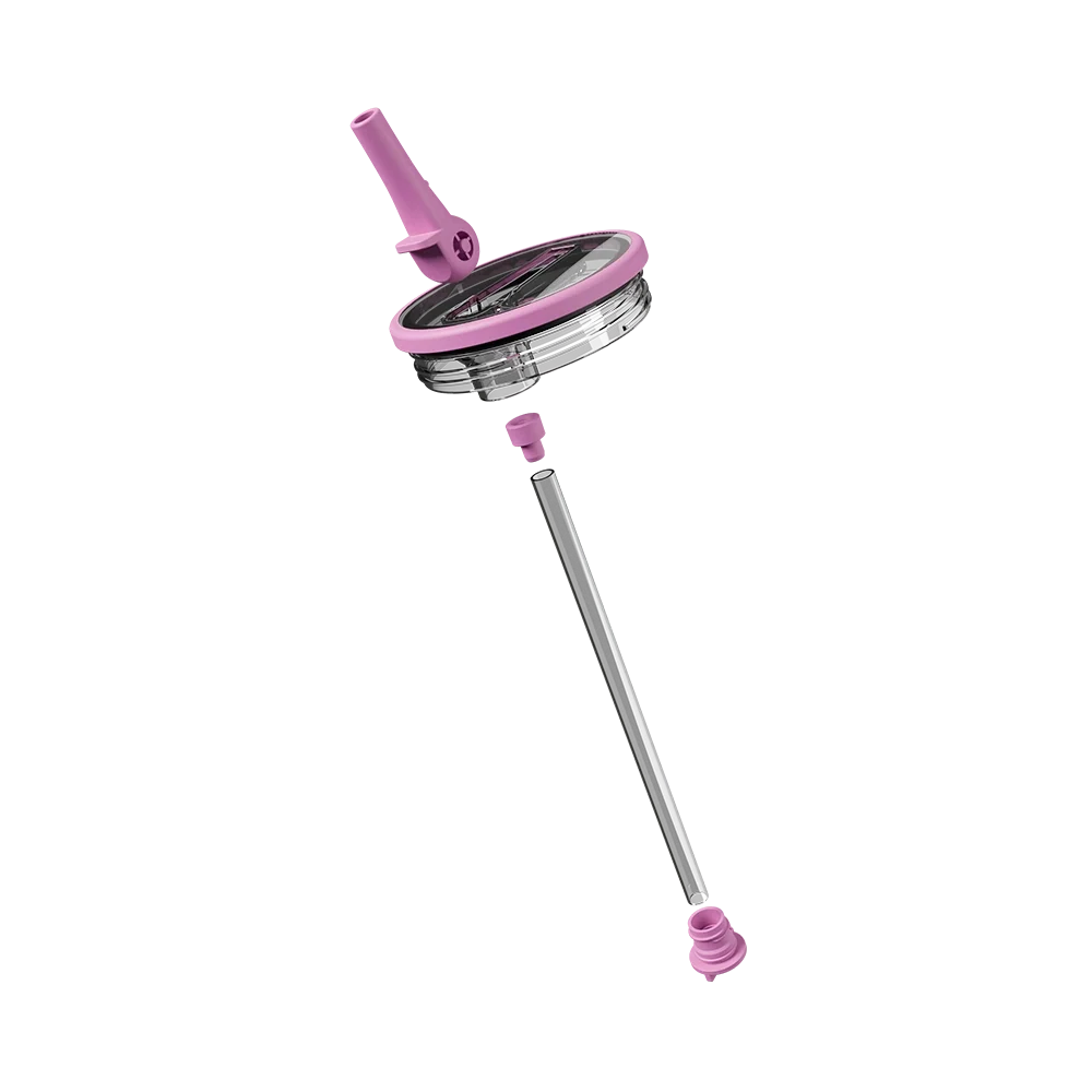 removable-traveler-lid-20oz-j3 20Traveler_Bubblegum.webp