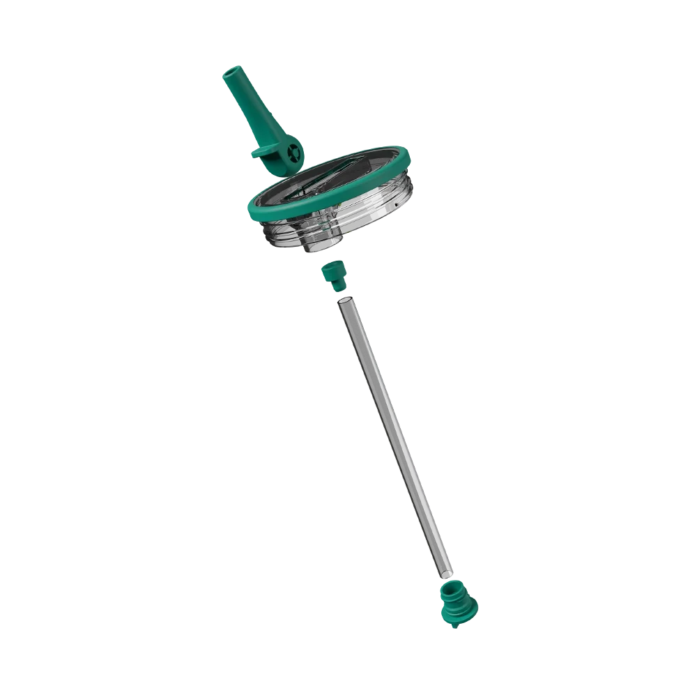 removable-traveler-lid-20oz-j3 20Traveler_KellyGreen.webp