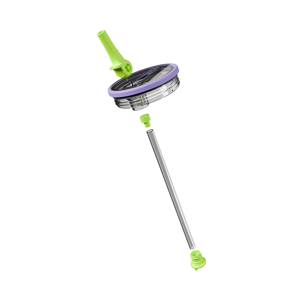 removable-traveler-lid-20oz-j3 20Traveler_LimeRickey.webp