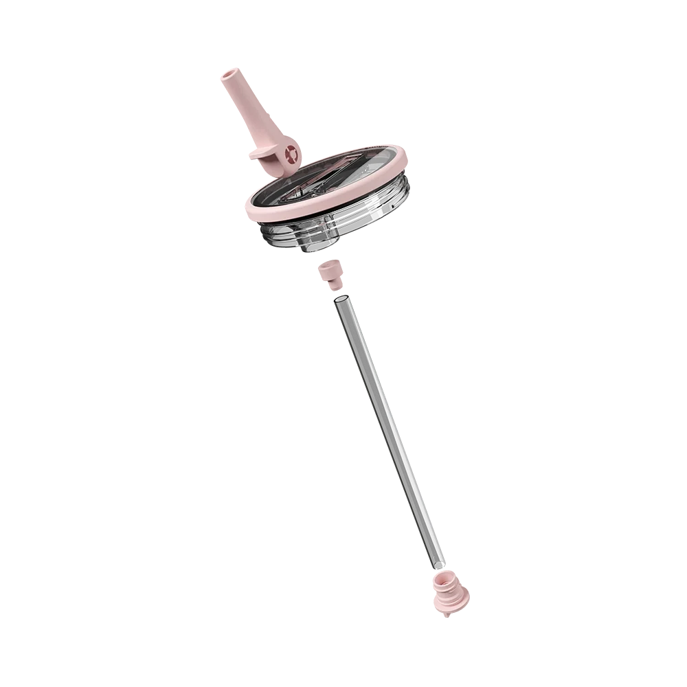 removable-traveler-lid-20oz-j3 20Traveler_PinkSand.webp