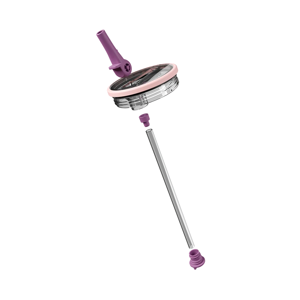 removable-traveler-lid-20oz-j3 20Traveler_PinkSugar.webp